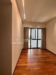 Fourth Avenue Residences (D10), Apartment #561461831